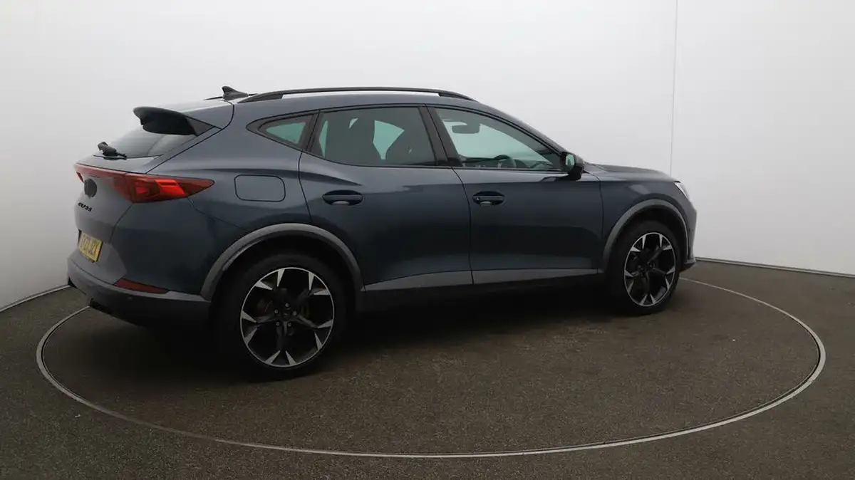 2023-cupra-formentor-20-tsi-v2-big-44