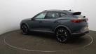 2023-cupra-formentor-20-tsi-v2-small-27
