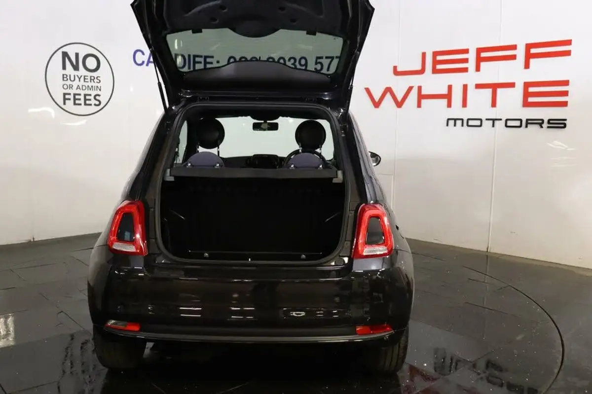 2022-fiat-500-10-pop-big-10