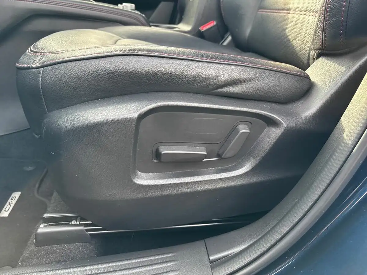2022-mazda-cx-5-20-sport-black-edition-auto-big-46