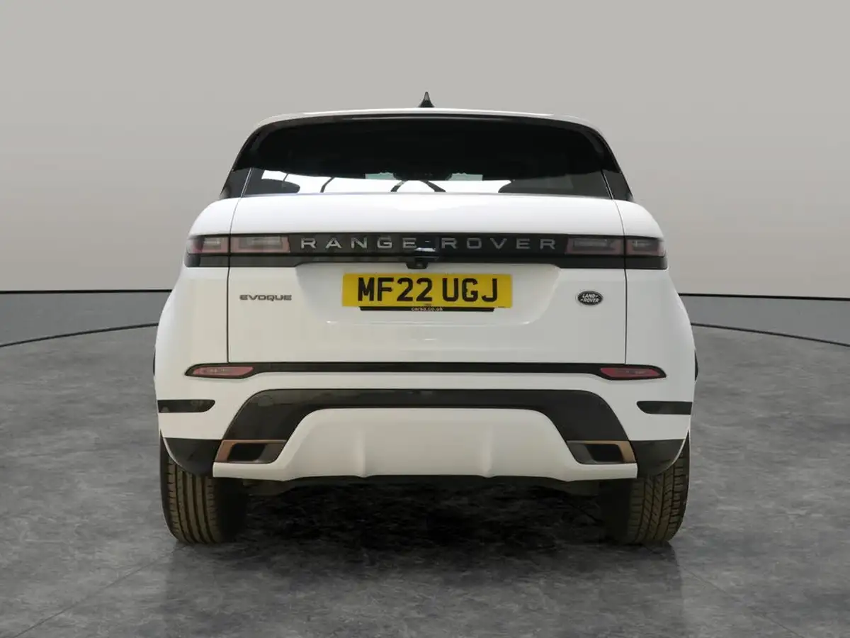2022-land-rover-range-rover-evoque-20-d165-r-dynamic-big-12