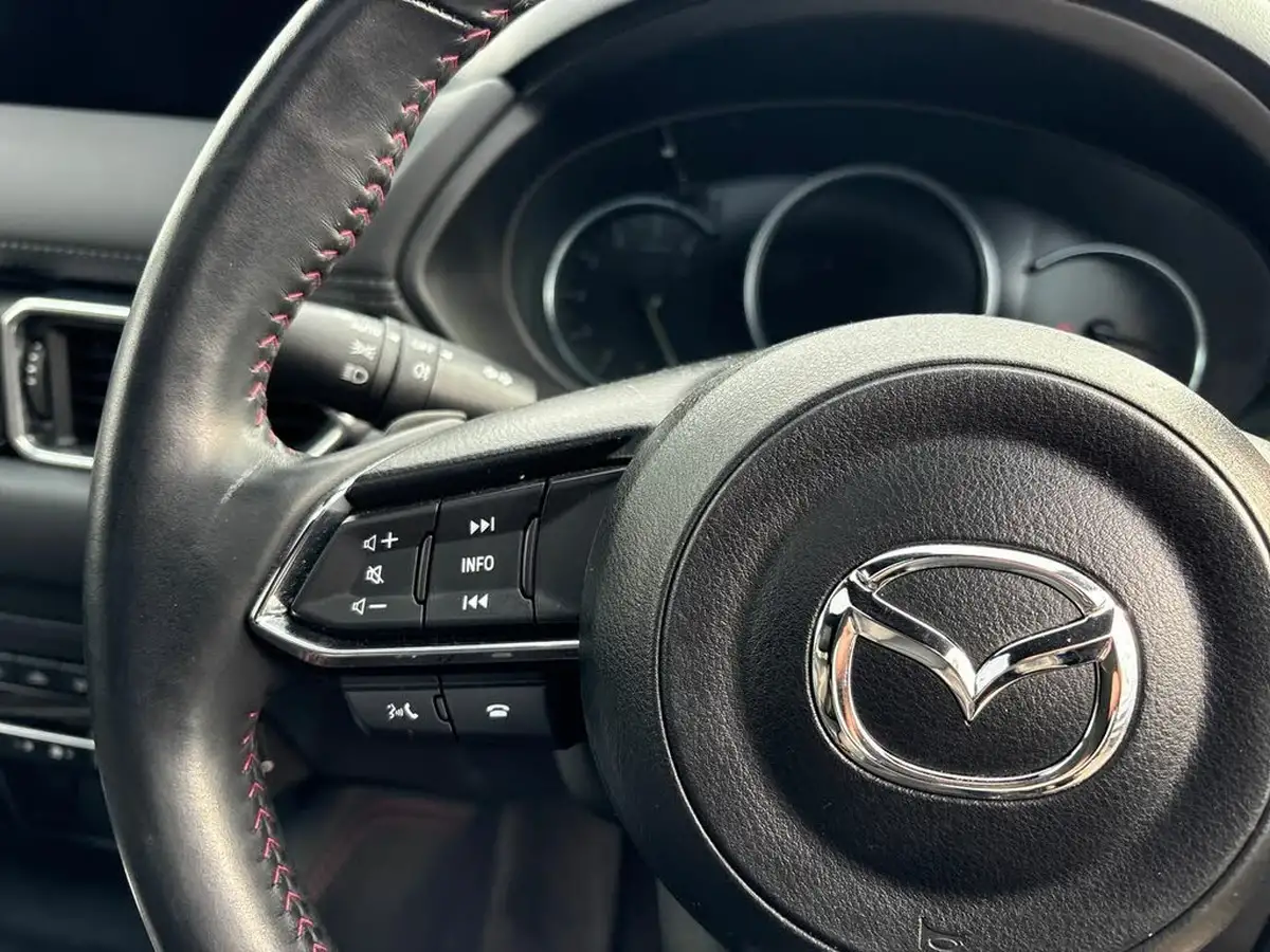 2022-mazda-cx-5-20-sport-black-edition-auto-big-18