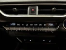 2021-lexus-ux-250h-20-ux-184bhp-without-navigation-small-33