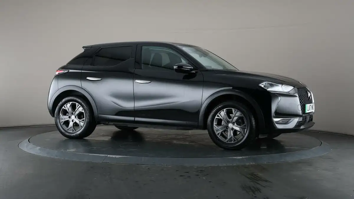 2022-ds-ds-3-crossback-e-tense-bastille-big-47