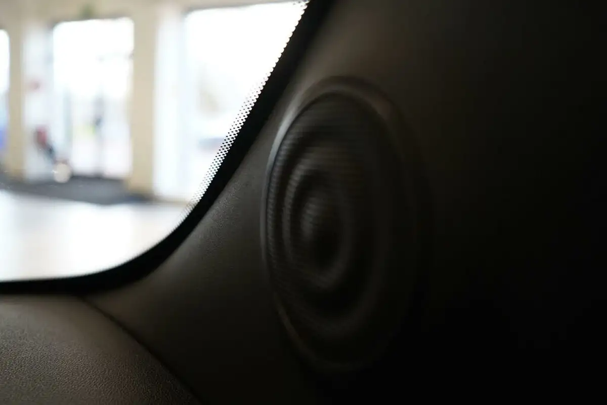 2020-fiat-500-10-rockstar-big-78
