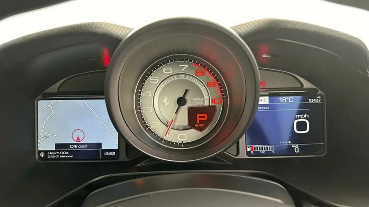 2019-ferrari-portofino-bca-big-33