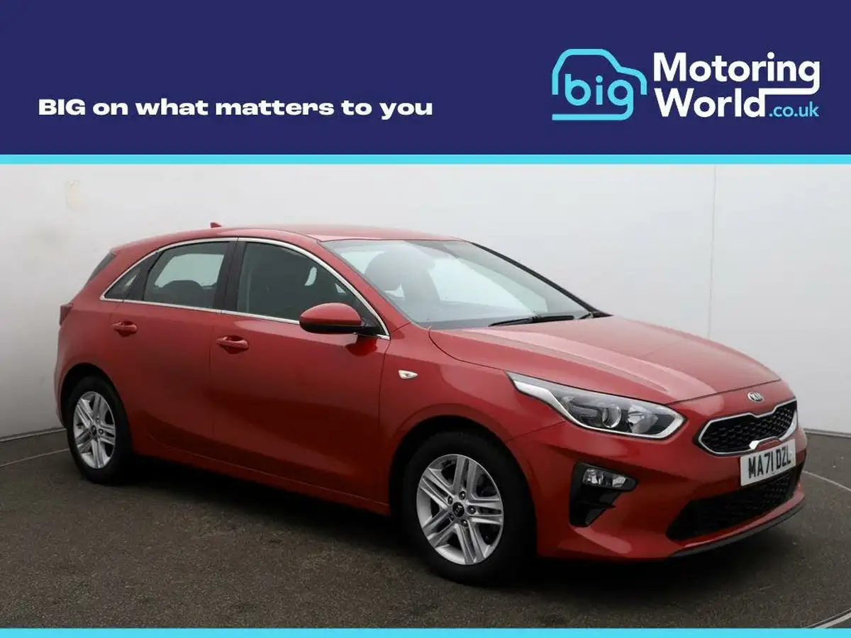 2021-kia-ceed-10-t-gdi-2-nav-hatchback-big-0