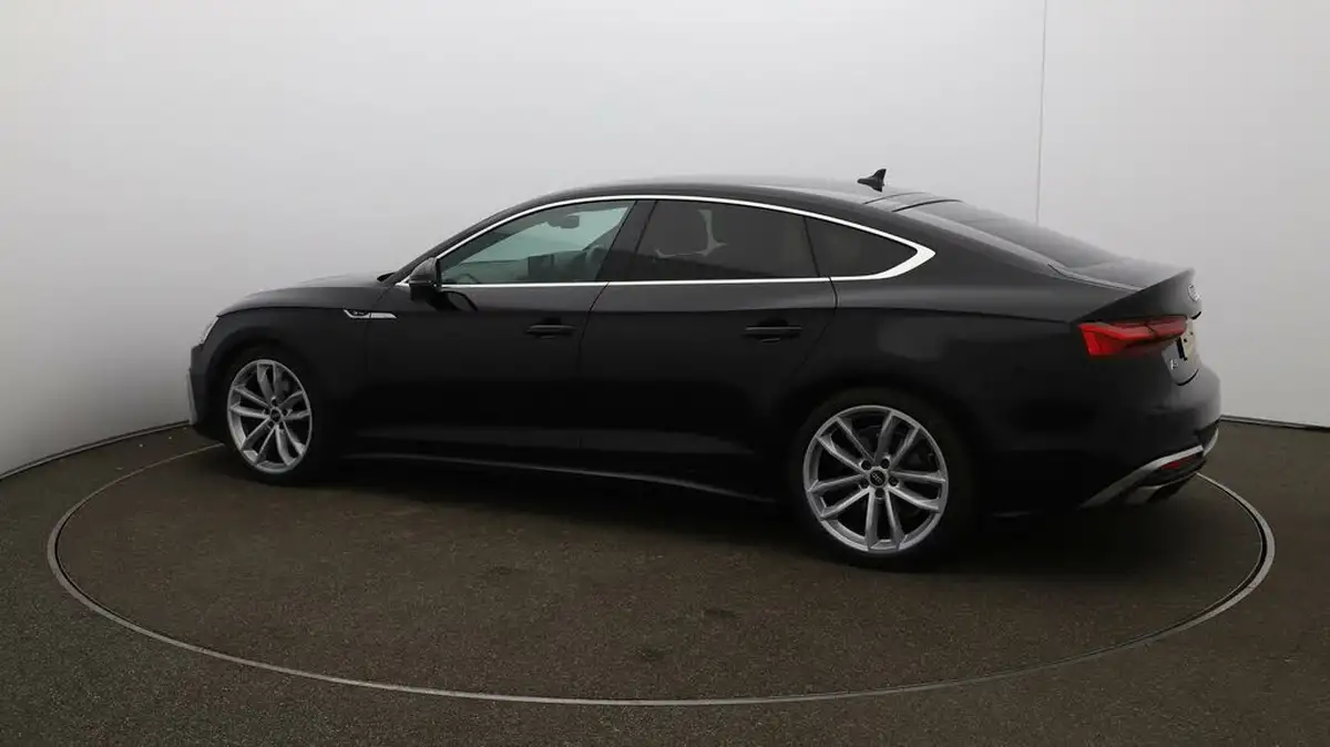 2021-audi-a5-20-35-tdi-s-line-sportback-5d-big-47