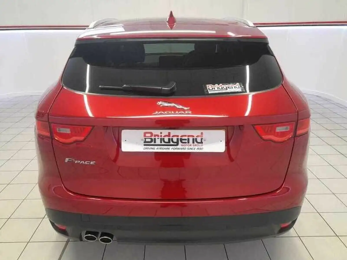 2018-jaguar-f-pace-20-i4d-portfolio-180ps-awd-auto-big-4