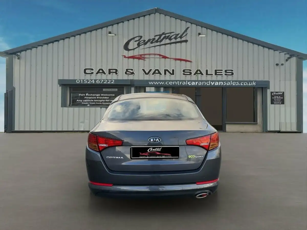 2012-kia-optima-17td-1-big-3