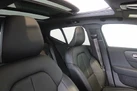 2021-volvo-c40-e-twin-recharge-pro-small-13