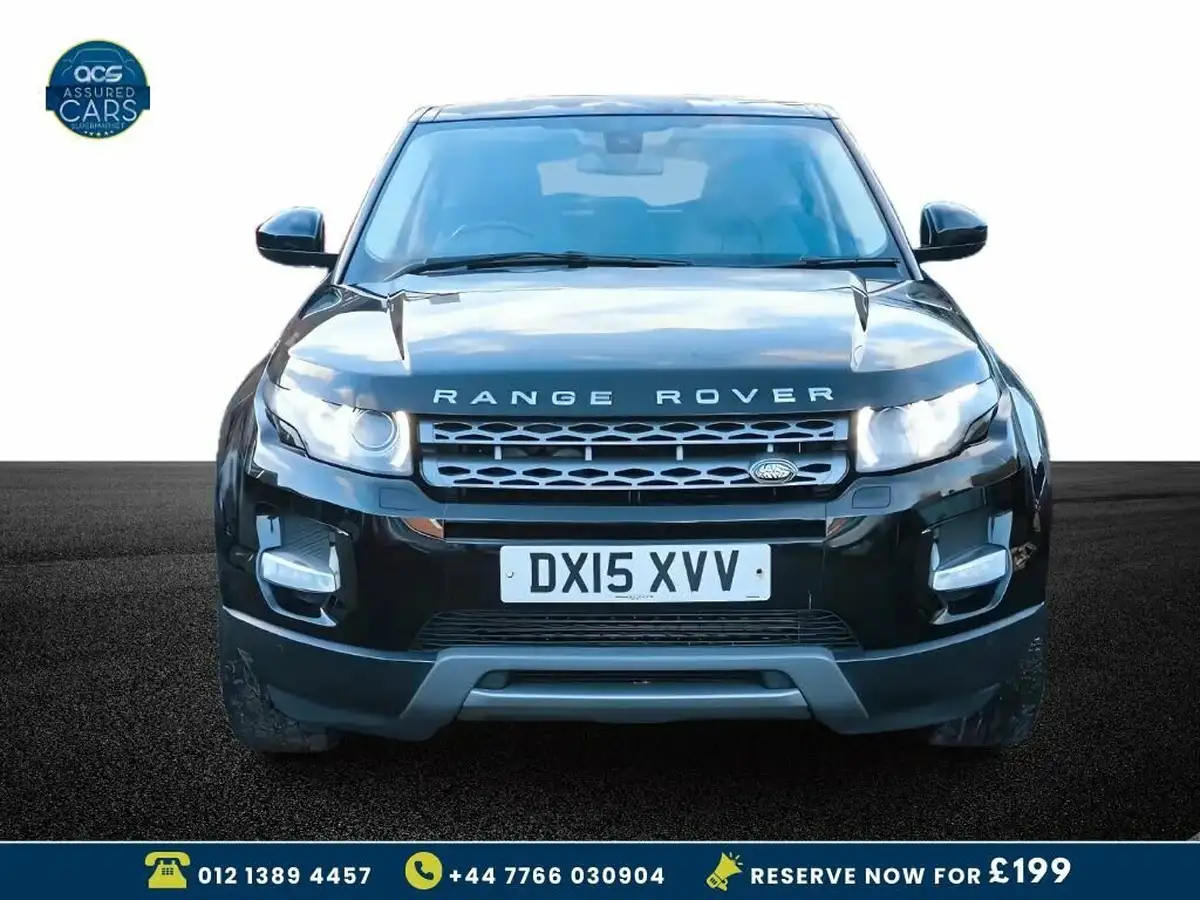 2015-land-rover-range-rover-evoque-22sd4-pure-tech-hatchback-5d-auto-big-3