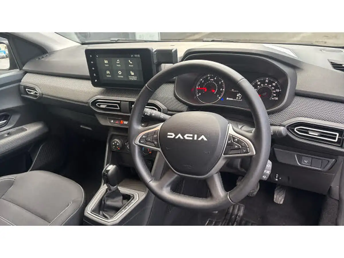 2023-dacia-sandero-10-tce-expression-90bhp-cvt-big-8