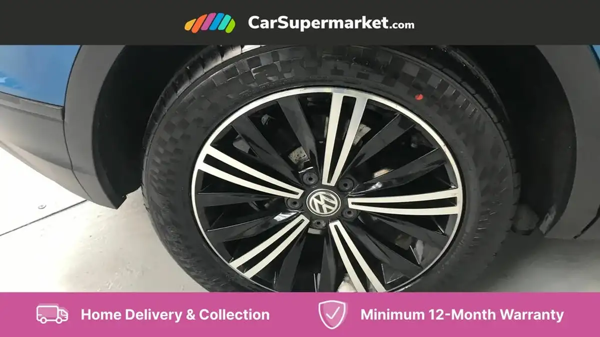 2018-volkswagen-tiguan-20tdi-se-navigation-150ps-ss-big-10