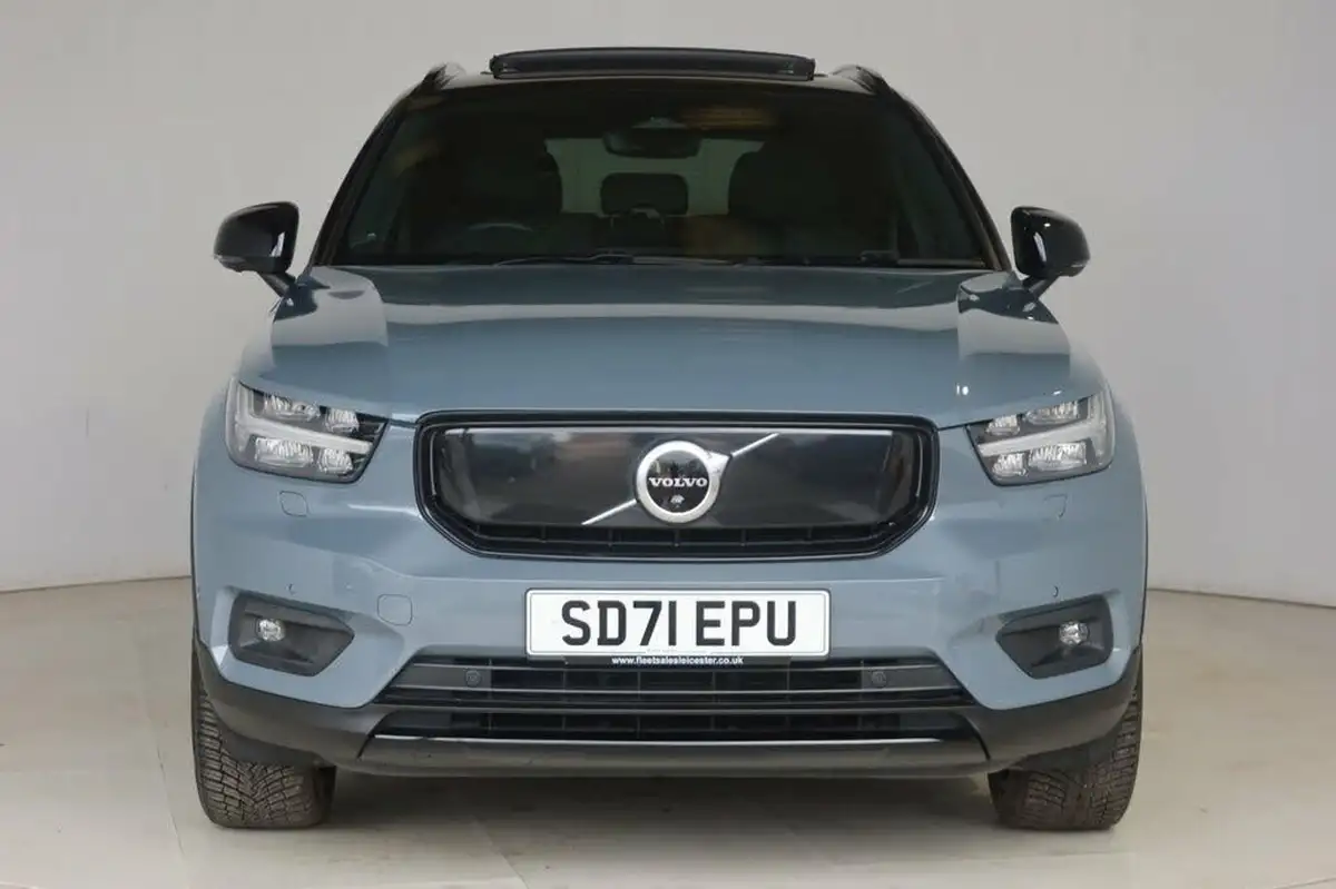 2021-volvo-c40-e-twin-recharge-pro-big-4