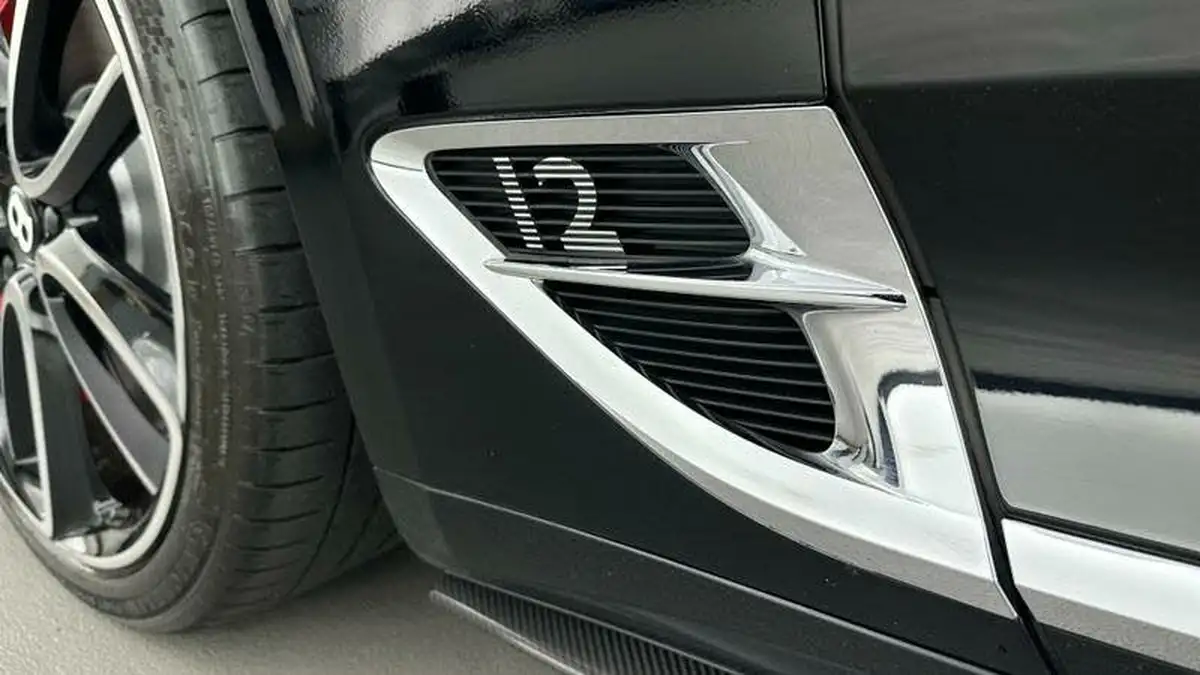 2018-bentley-continental-60-gt-635ps-coupe-big-53