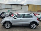 2015-fiat-500x-14-pop-star-opening-edition-small-5