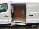 2023-renault-trafic-20dci-sl30-130-advance-eu6d-small-11