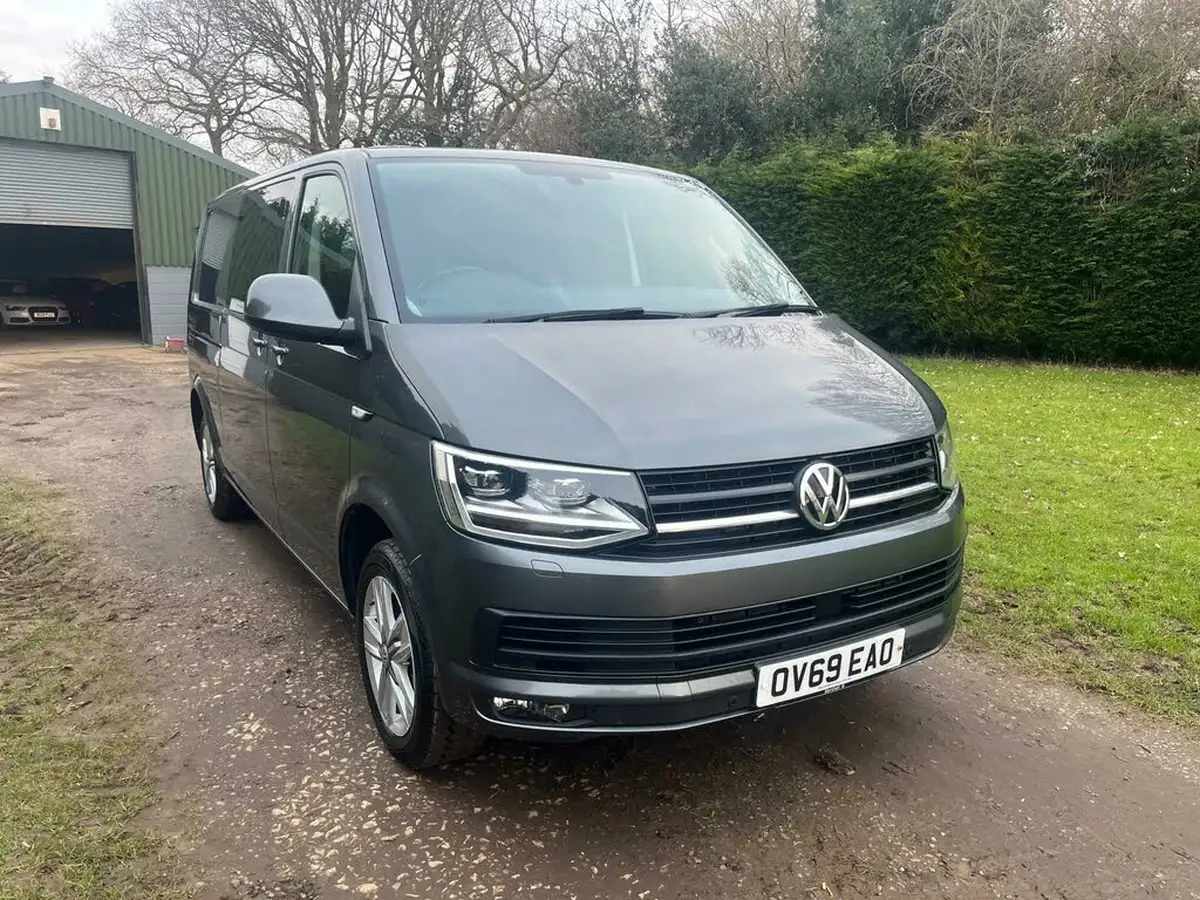 2019-volkswagen-transporter-20tdi-t32-highline-bmt-swb-150pseu6dt-e-kombi-dsg-big-9