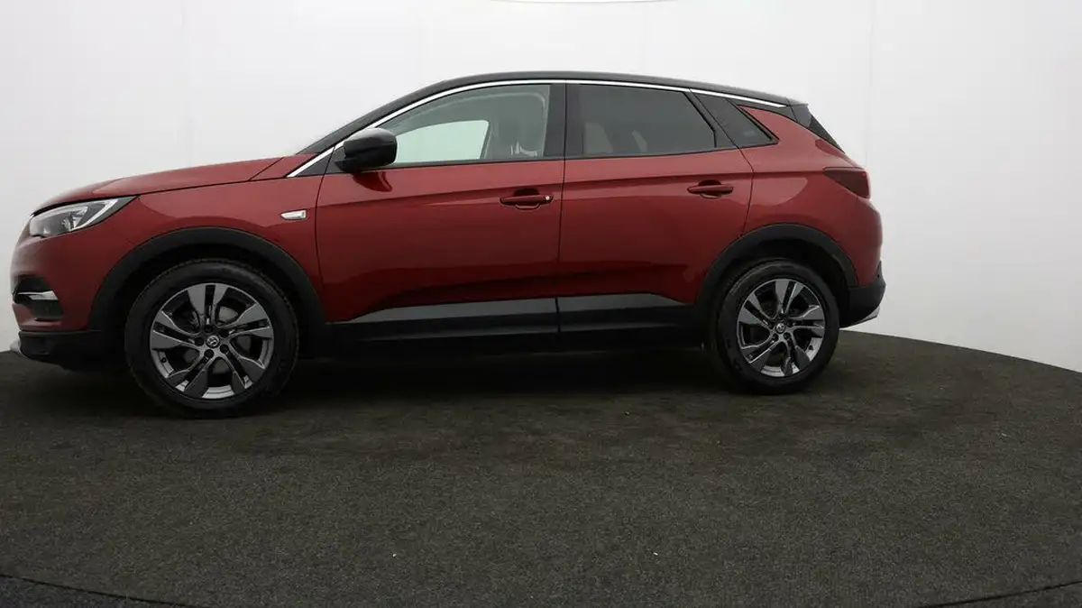 2020-vauxhall-grandland-x-12-sri-nav-big-64