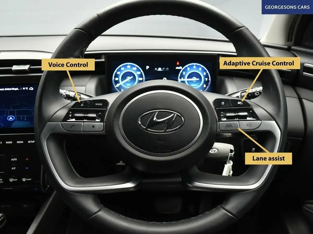2021-hyundai-tucson-16-t-gdi-se-connect-150ps-48-volt-mhev-dct-big-24