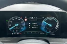2022-kia-sportage-16-t-gdi-gt-line-s-226bhp-hev-1598cc-auto-small-6