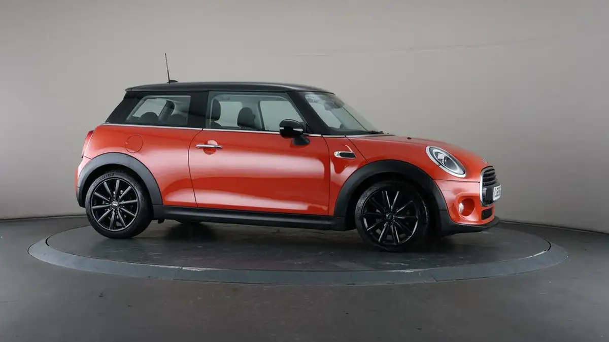 2019-mini-cooper-15-cooper-classic-ss-hatchback-3d-auto-big-55