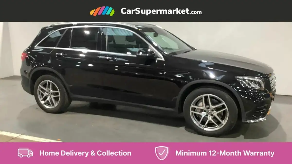 2019-mercedes-benz-glc-class-20-glc250-amg-line-premiumss-station-wagon-5d-big-0