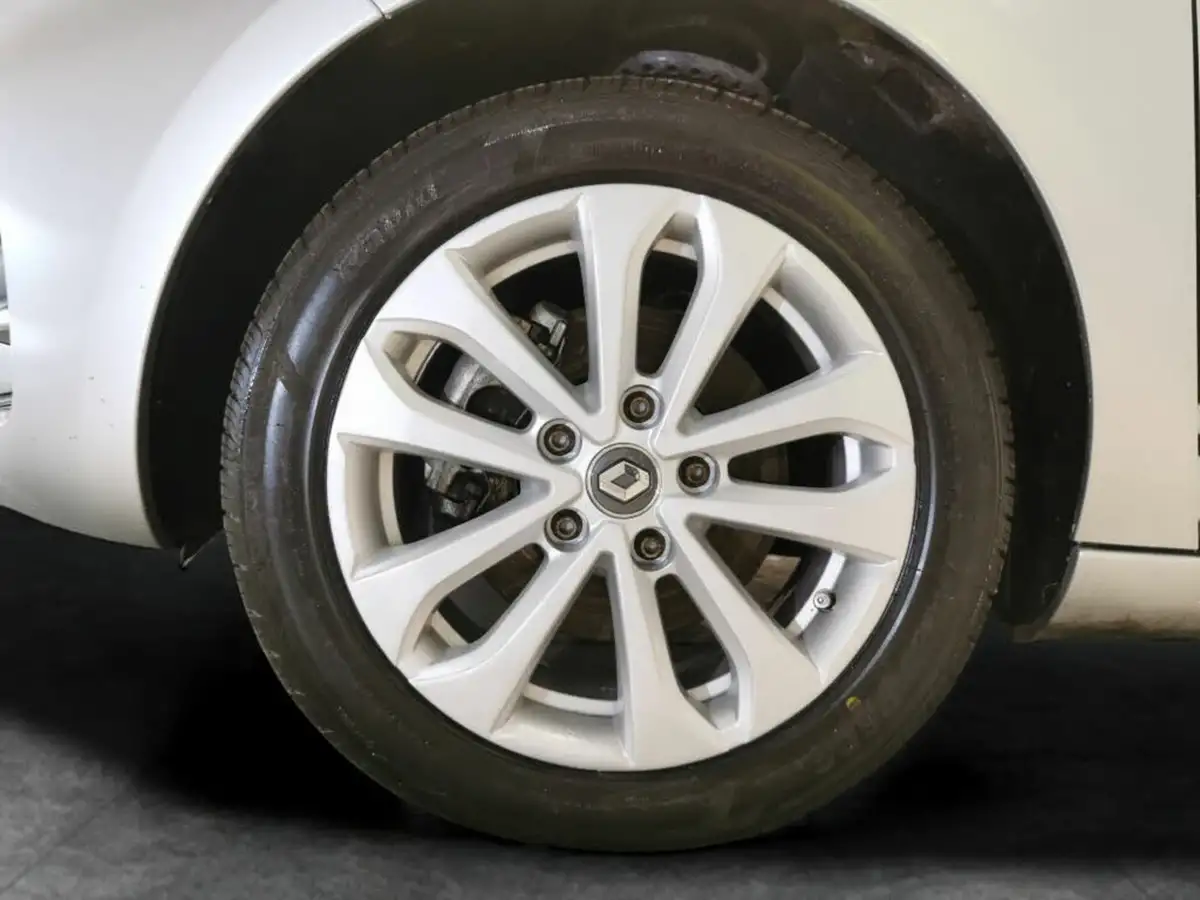 2021-renault-zoe-e-iconic-110ps-r110ev50-rapid-charge-big-25