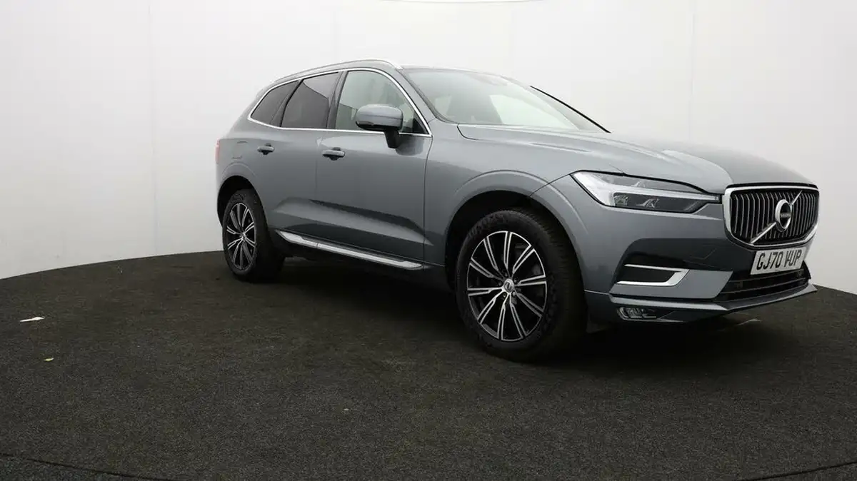 2021-volvo-xc60-20td-b4-inscription-awd-big-45
