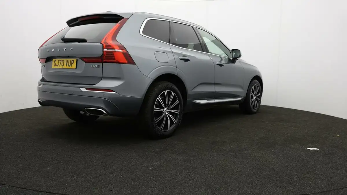 2021-volvo-xc60-20td-b4-inscription-awd-big-69
