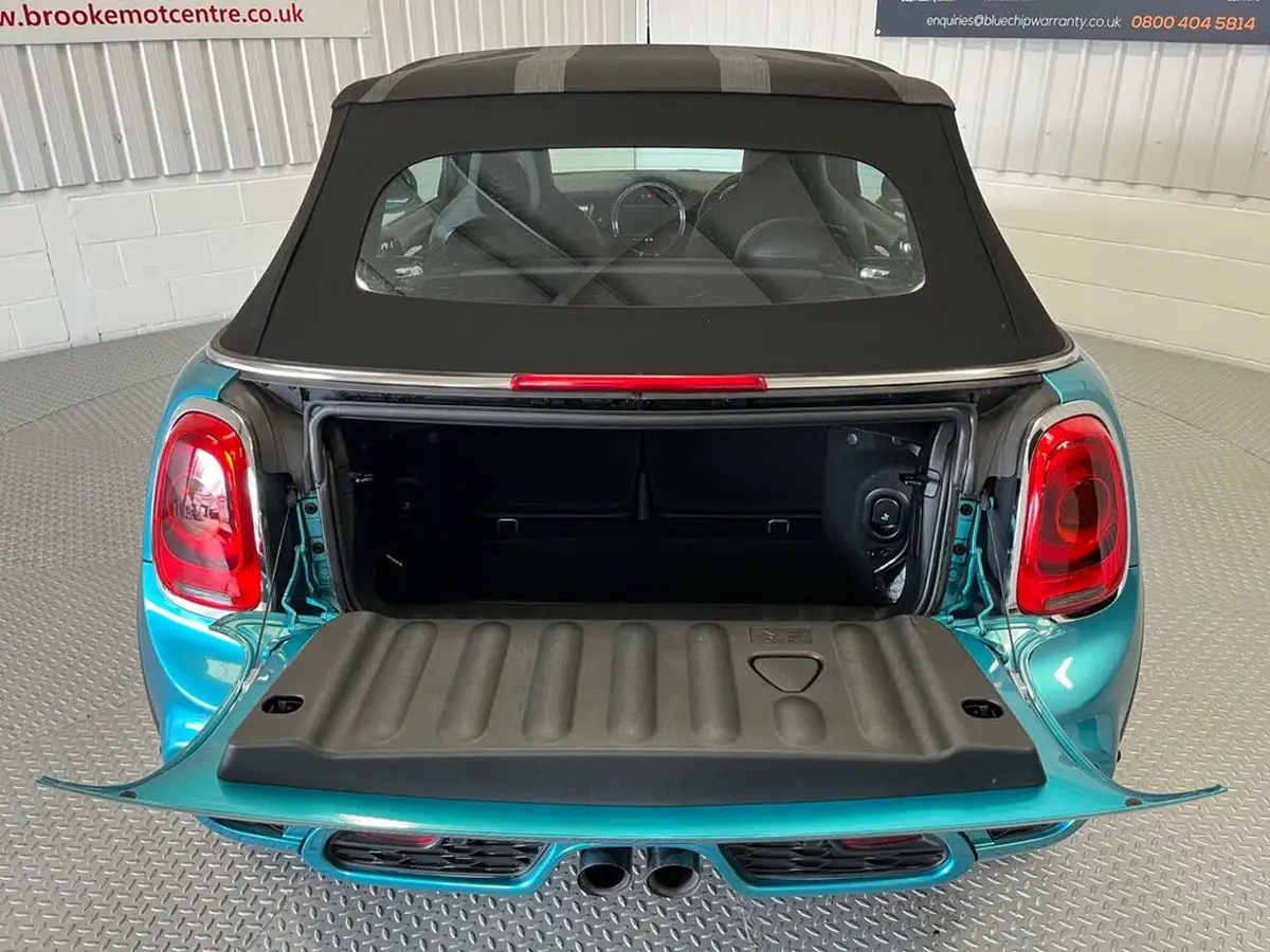 2016-mini-cooper-20-john-cooper-works-ss-big-16