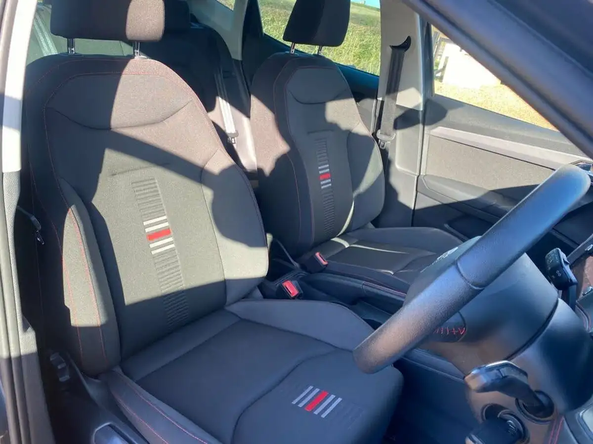 2019-seat-ibiza-10-mpi-fr-big-36
