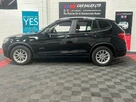 2014-bmw-x3-20td-xdrive20d-se-190bhp-auto-small-1