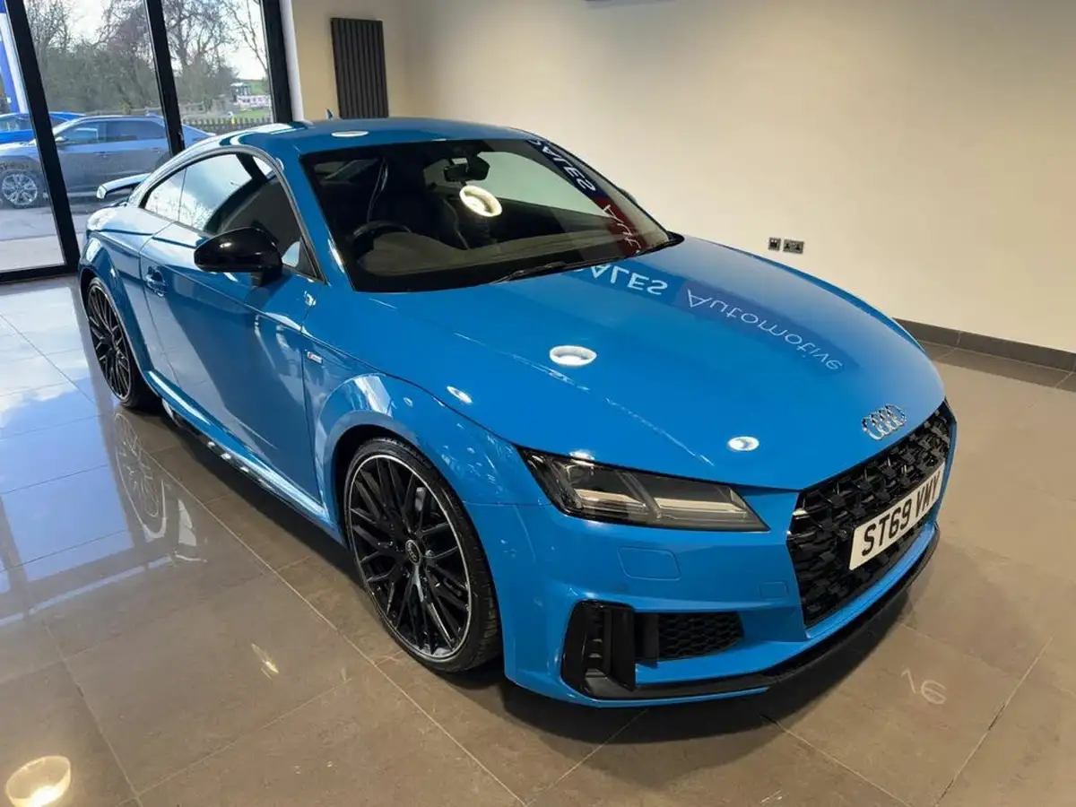 2020-audi-tt-coupe-20-40-tfsi-black-edition-big-1
