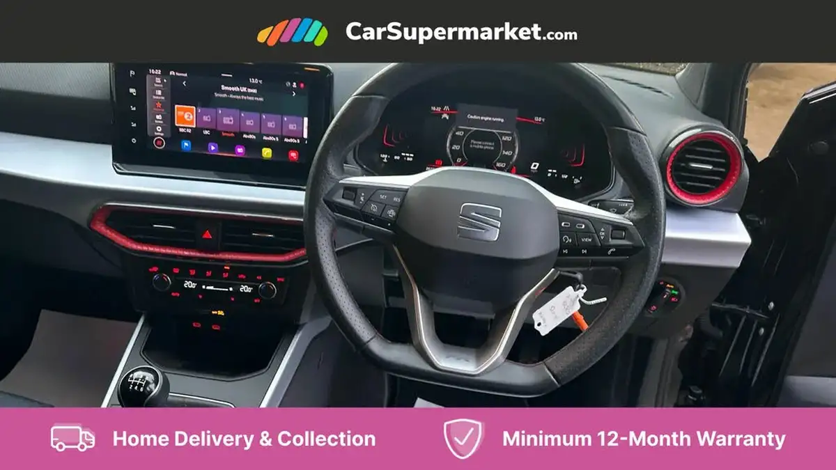 2023-seat-arona-10-tsi-fr-big-21
