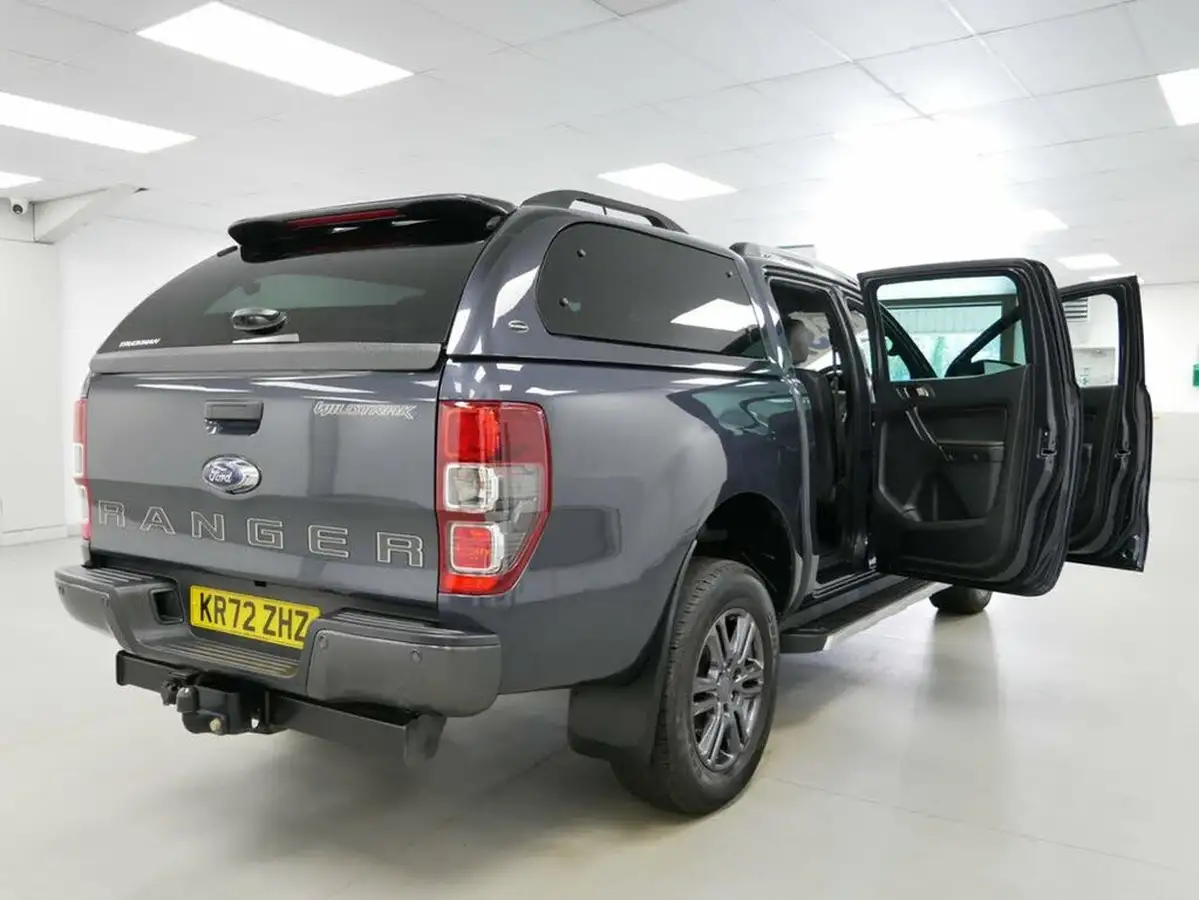 2022-ford-ranger-20-ecoblue-wildtrak-213pseu6dt-big-21