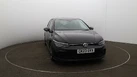 2023-volkswagen-golf-15-etsi-r-line-hatchback-small-35
