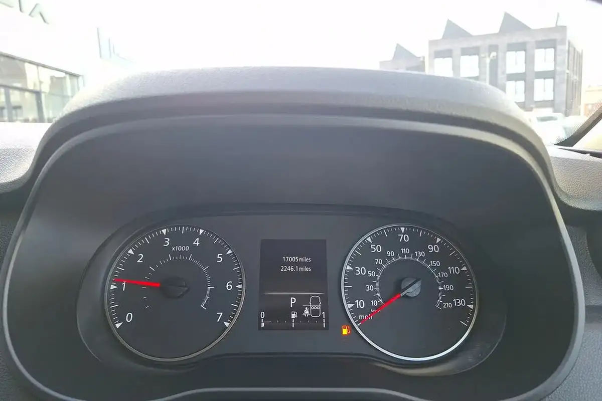 2022-dacia-duster-13-tce-prestige-150bhp-edc-big-10