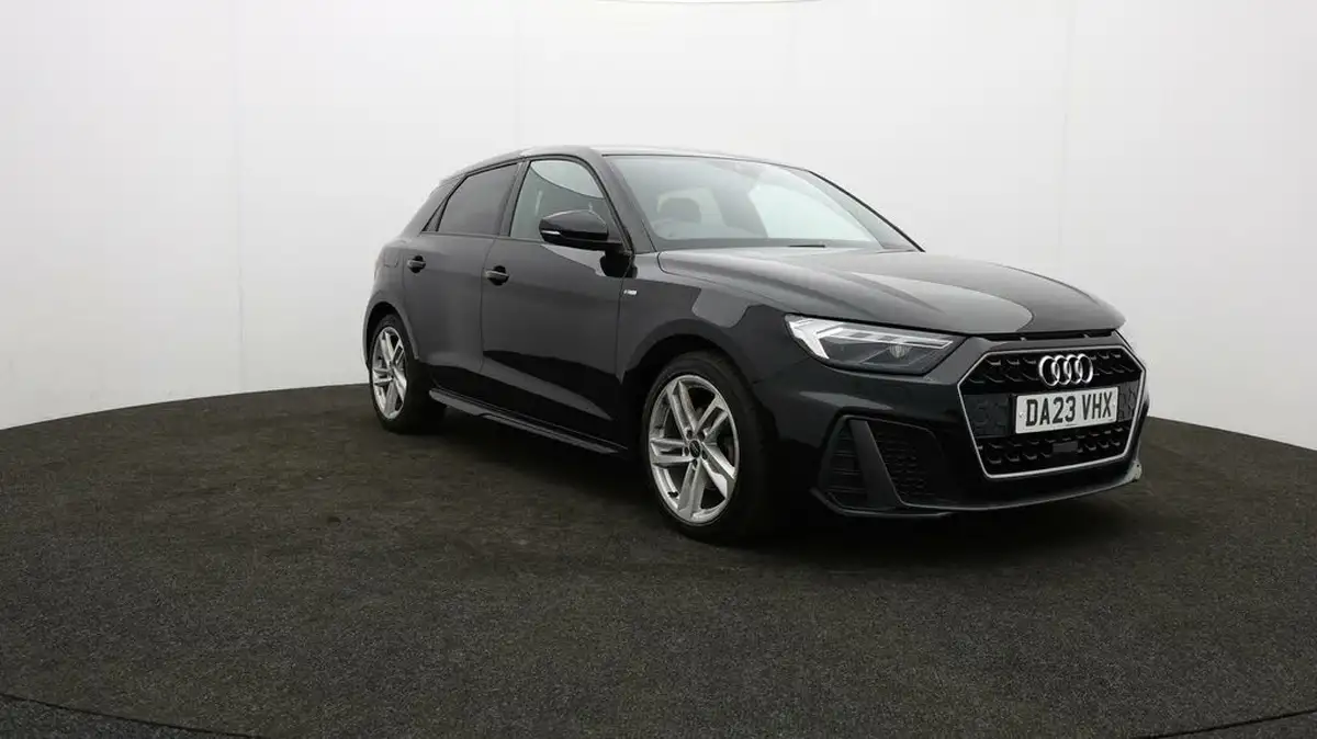 2023-audi-a1-10-30-tfsi-s-line-big-37