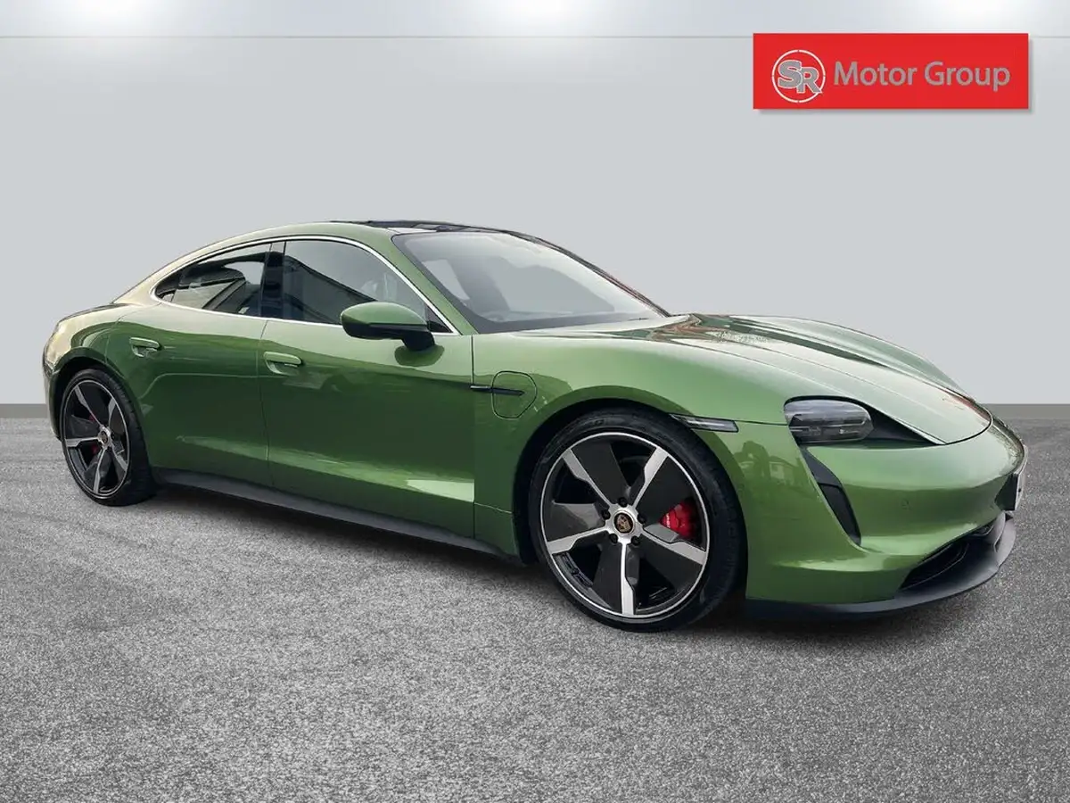 2020-porsche-taycan-e-4s-571ps-performance-battery-plus-big-4