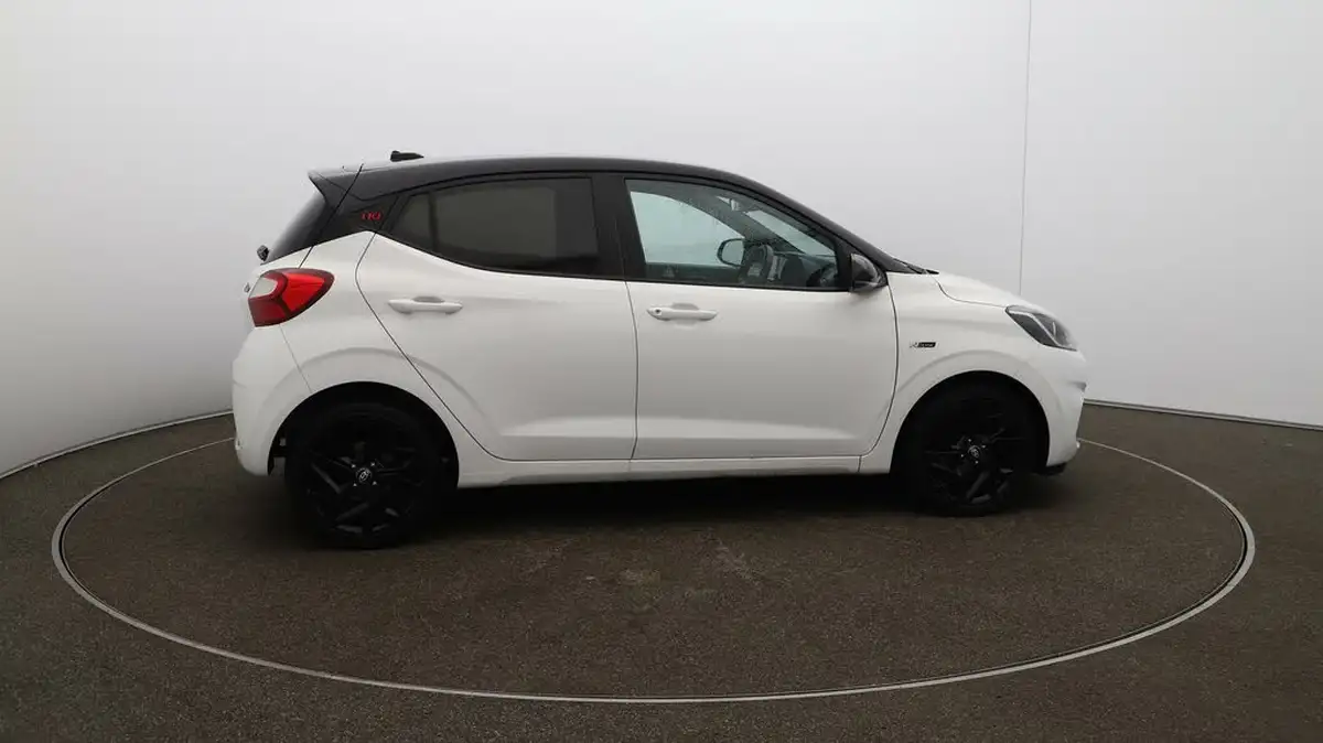 2020-hyundai-i10-10-t-gdi-n-line-big-8