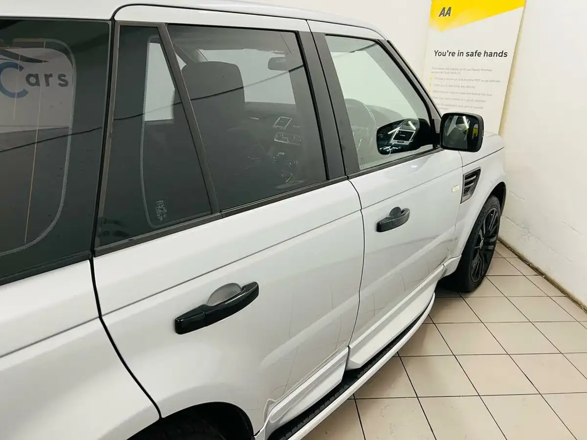 2010-land-rover-range-rover-sport-30td-hse-big-48