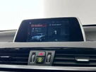 2018-bmw-x1-20-sdrive-20i-xline-ss-small-28