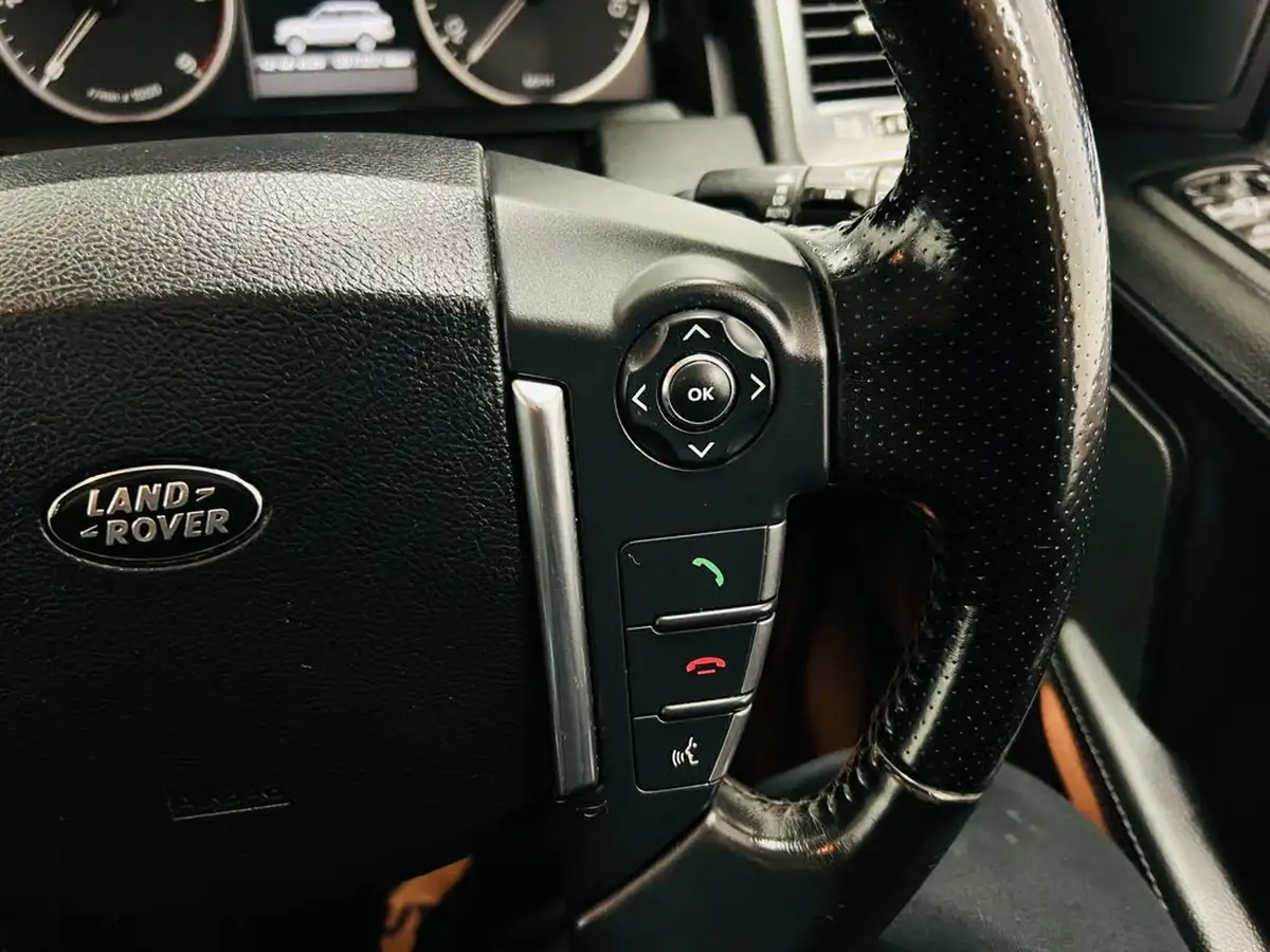 2010-land-rover-range-rover-sport-30td-hse-big-24