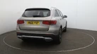 2020-mercedes-benz-glc-class-20-glc300-sport-small-49