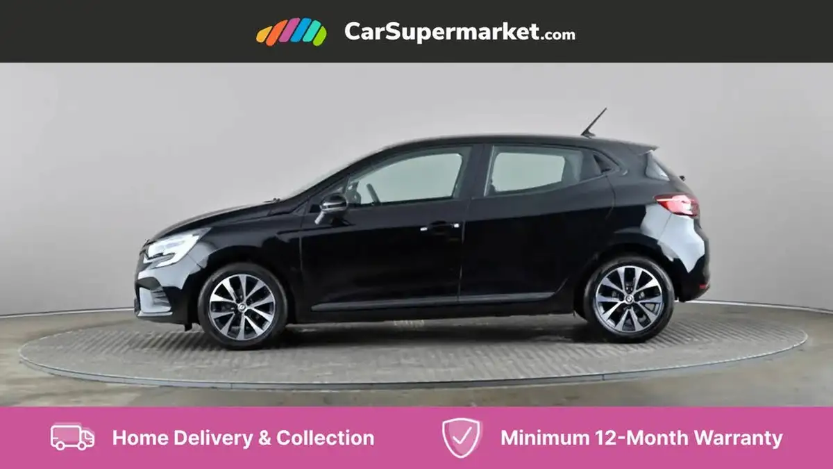 2022-renault-clio-10-tce-evolution-big-2