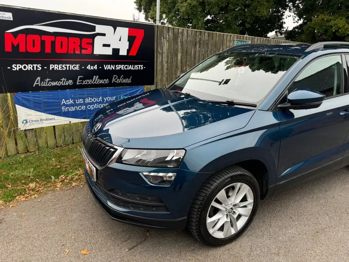 2018-skoda-karoq-15-tsi-se-technology-act-dsg-big-44