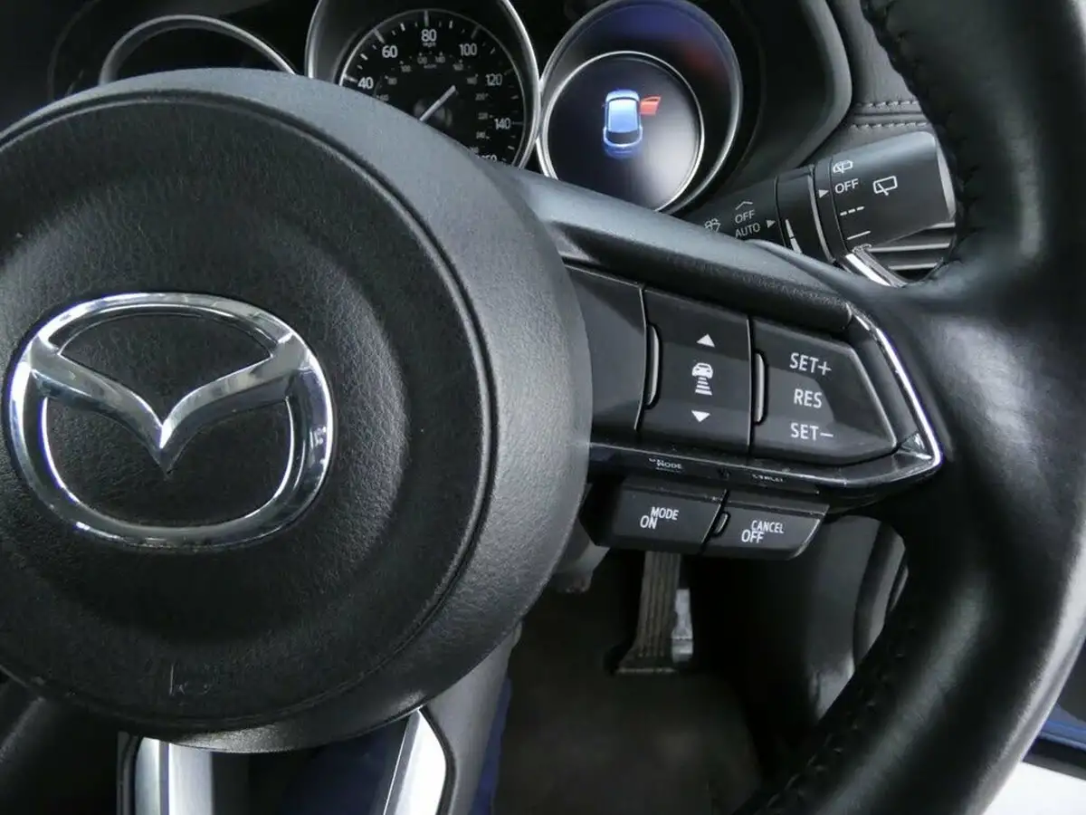 2019-mazda-cx-5-20-se-l-nav-big-16