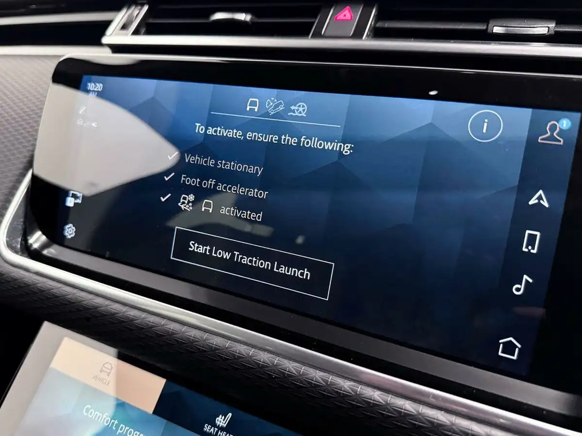 2021-land-rover-range-rover-velar-20-d200-velar-edition-big-55